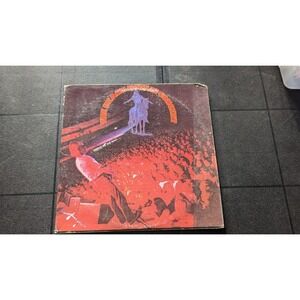 ♫‎ The Beach Boys in Concert ♫ 1973 Reprise Records Original Dbl Vinyl LP